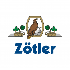 Private Brauerei Ztler GmbH