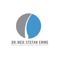 Hautarztpraxis Dr. Emme