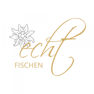 Fischinger Gastro GmbH & Co. KG
