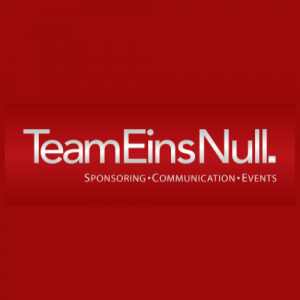 TeamEinsNull GmbH