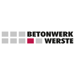 Betonwerk Werste GmbH