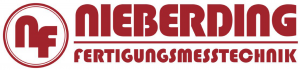 Rudolf Nieberding GmbH