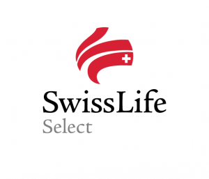 Swiss Life Select Bonn - Valentin Lehnert