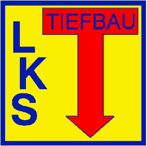 LKS Tiefbau OHG