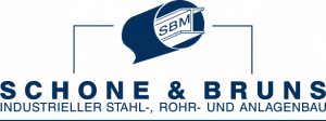 Schone & Bruns GmbH & Co. KG Schone & Bruns GmbH & Co. KG