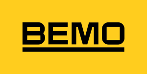 BEMO Tunnelling GmbH