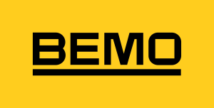 BeMo Tunnelling GmbH