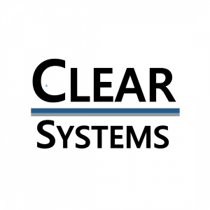 Clear Systems GmbH