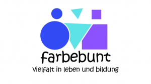 farbebunt e.V. farbebunt e.V.