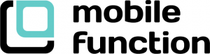mobile function GmbH