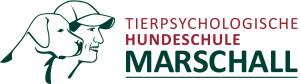 Hundeschule Marschall