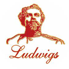 Hotel Ludwigs