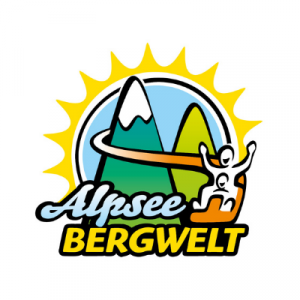 BergWelt GmbH