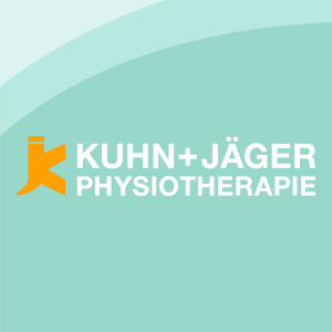 Kuhn + Jger Physiotherapie