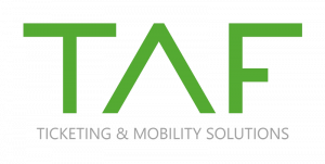 TAF mobile GmbH