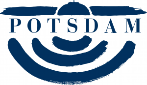 Landeshauptstadt Potsdam, Recruiting/Personalgewinnung