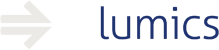 Lumics GmbH & Co. KG Lumics GmbH & Co. KG