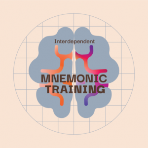 IM Training