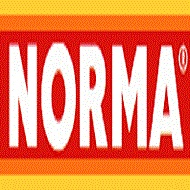 NORMA Lebensmittelfilialbetrieb Stiftung & Co. KG NL Kerpen