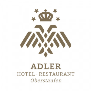 Hotel-Restaurant Adler e.K.