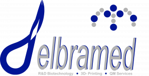 Delbramed GmbH