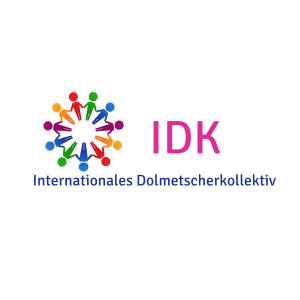 IDK - Internationales Dolmetscherkollektiv