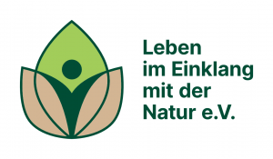 Leben im Einklang mit der Natur e.V.