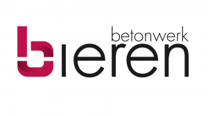 Alle Stellenangebote Betonwerk Bieren GmbH Betonwerk Bieren GmbH