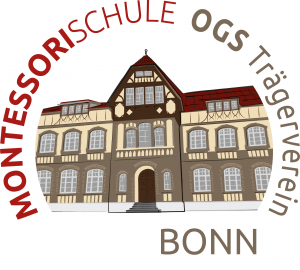 Trägerverein OGS Montessorischule Bonn e.V.