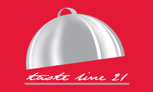 taste line 21 GmbH