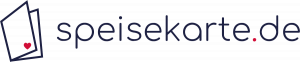 speisekarte.de