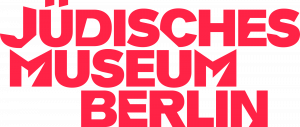 Stiftung Jüdisches Museum Berlin
