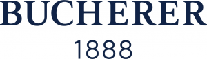 Bucherer Deutschland GmbH
