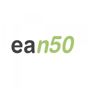 ean50GmbH