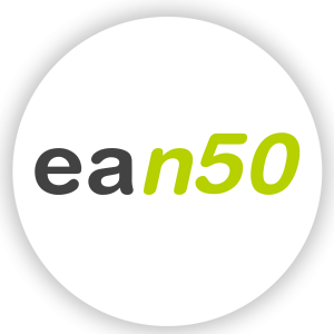 ean50GmbH ean50GmbH
