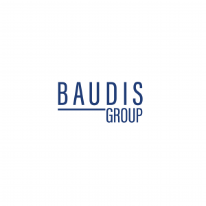 Baudis Group