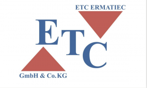 ETC ERMATIEC GmbH & Co. KG