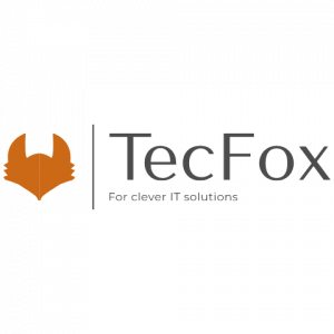 TecFox GmbH