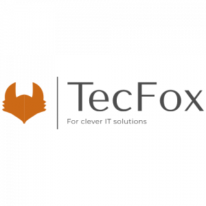 TecFox GmbH TecFox GmbH