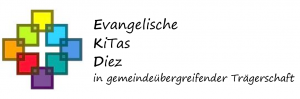 Evangelische KiTas Diez