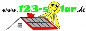 123-solar GbR