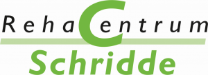 Reha Centrum Schridde