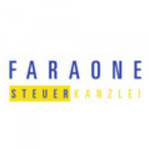 Faraone Steuerkanzlei