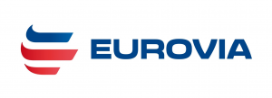 Eurovia Teerbau GmbH