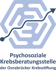 Osnabrcker Krebsstiftung - Psychosoziale Krebsberatungsstelle
