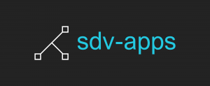 SDV Service-Datenverarbeitung GmbH