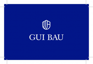 GUI Bau GmbH