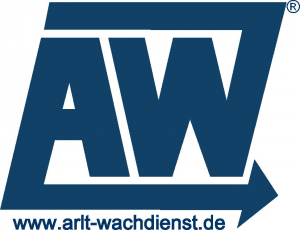 Arlt Wach-, Schließ- und Schutzdienst GmbH