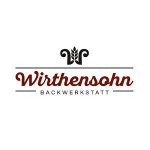 Bckerei Wirthensohn