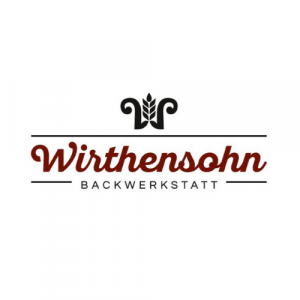 Bäckerei Wirthensohn